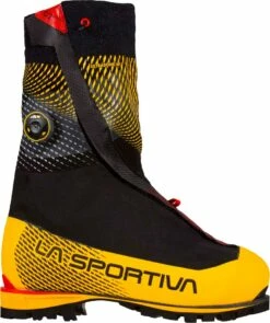La Sportiva G2 Evo -Camping Salgsbutik 40300018 4