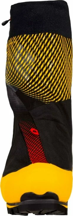 La Sportiva G2 Evo -Camping Salgsbutik 40300018 5