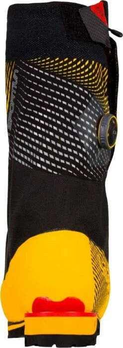 La Sportiva G2 Evo -Camping Salgsbutik 40300018 6