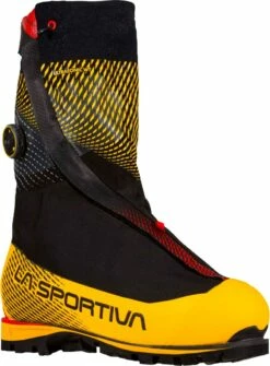 La Sportiva G2 Evo -Camping Salgsbutik 40300018 7