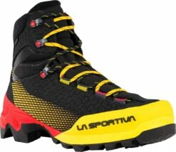 La Sportiva Aequilibrium ST GTX® -Camping Salgsbutik 40300019 3