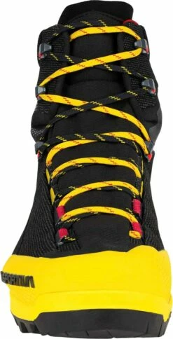 La Sportiva Aequilibrium ST GTX® -Camping Salgsbutik 40300019 4