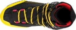 La Sportiva Aequilibrium ST GTX® -Camping Salgsbutik 40300019 7