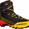 La Sportiva Aequilibrium ST GTX®