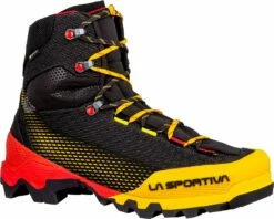 La Sportiva Aequilibrium ST GTX®