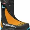 Scarpa Phantom 6000 Hd