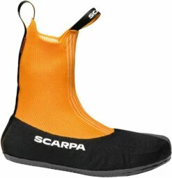 Scarpa Phantom 6000 Hd -Camping Salgsbutik 40300020 4