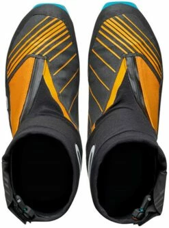 Scarpa Phantom 6000 Hd -Camping Salgsbutik 40300020 7