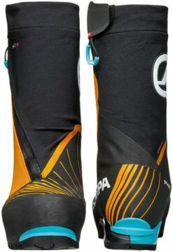 Scarpa Phantom 6000 Hd -Camping Salgsbutik 40300020 9