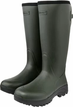 Sportsman 18" 4 Mm 8 Sportsman 18" 4 Mm -Camping Salgsbutik 40600007 2