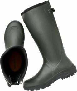 Sportsman 18" 4 Mm 10 Sportsman 18" 4 Mm -Camping Salgsbutik 40600007 4