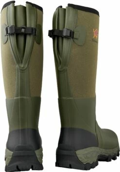 Woodwalker 18" 4 Mm 9 Woodwalker 18" 4 Mm -Camping Salgsbutik 40600009 3