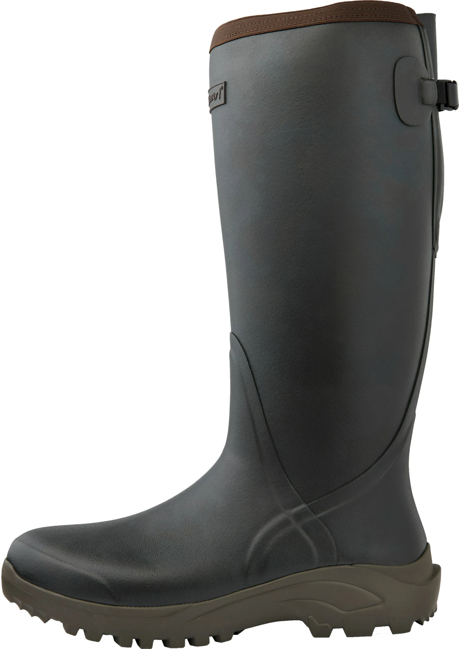 Sportsman II 18" 4 Mm 2 Sportsman II 18" 4 Mm - Billede 2