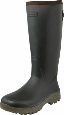 Sportsman II 18" 4 Mm