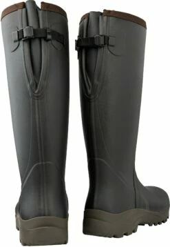 Sportsman II 18" 4 Mm 9 Sportsman II 18" 4 Mm -Camping Salgsbutik 40600013 3