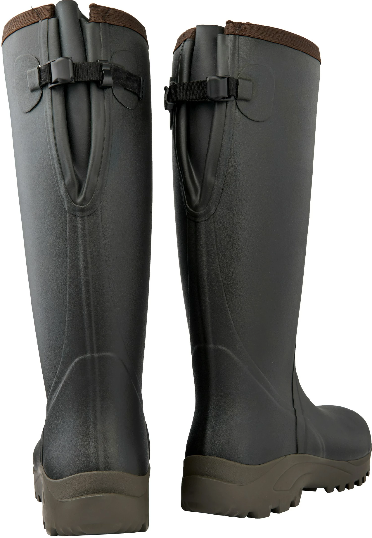 Sportsman II 18" 4 Mm 4 Sportsman II 18" 4 Mm - Billede 4