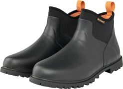 Ascot 6" 3 Mm -Camping Salgsbutik 40600014 2