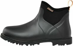 Ascot 6" 3 Mm -Camping Salgsbutik 40600014 3