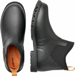 Ascot 6" 3 Mm -Camping Salgsbutik 40600014 4