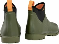 Ascot 6" 3 Mm -Camping Salgsbutik 40600014 5