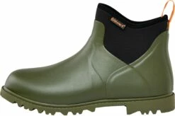 Ascot 6" 3 Mm -Camping Salgsbutik 40600014 7