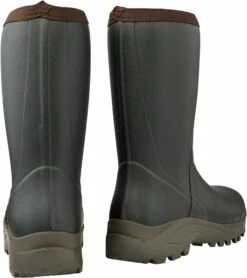 Sportsman II 12" 4 Mm -Camping Salgsbutik 40600015 2