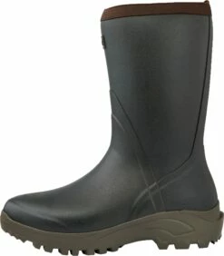 Sportsman II 12" 4 Mm -Camping Salgsbutik 40600015 3