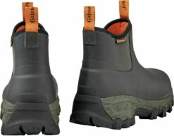 Woodwalker 7" 4 Mm -Camping Salgsbutik 40600016 2