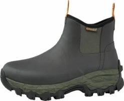 Woodwalker 7" 4 Mm -Camping Salgsbutik 40600016 3