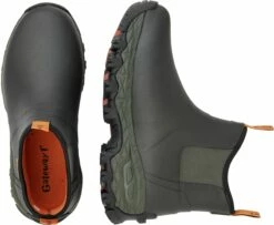 Woodwalker 7" 4 Mm -Camping Salgsbutik 40600016 5