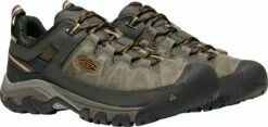 Keen Targhee III WP -Camping Salgsbutik 40700118 3