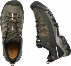 Keen Targhee III WP -Camping Salgsbutik 40700118 4