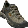 Keen Targhee III WP