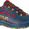 La Sportiva Lycan