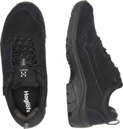 Haglöfs Skuta Low Proof Eco 9 Haglöfs Skuta Low Proof Eco -Camping Salgsbutik 40700132 2