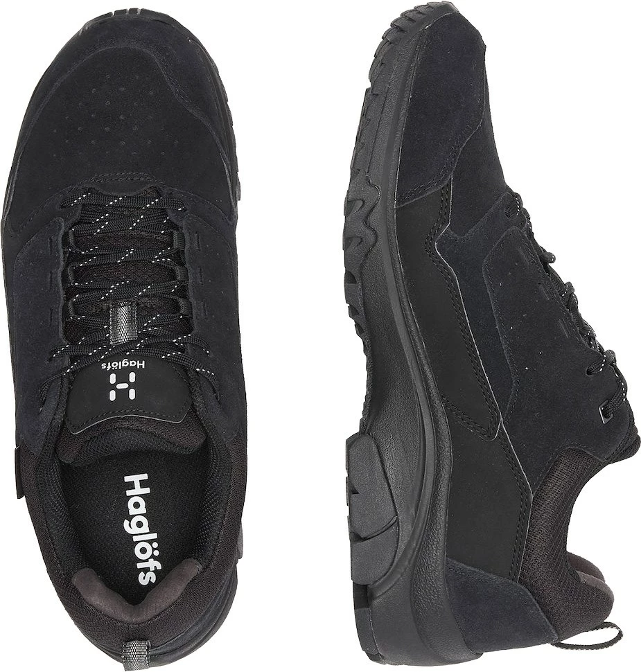 Haglöfs Skuta Low Proof Eco 3 Haglöfs Skuta Low Proof Eco - Billede 3