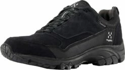 Haglöfs Skuta Low Proof Eco