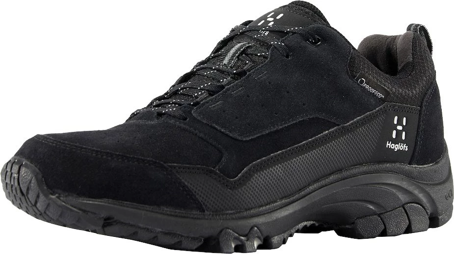 Haglöfs Skuta Low Proof Eco 1 Haglöfs Skuta Low Proof Eco