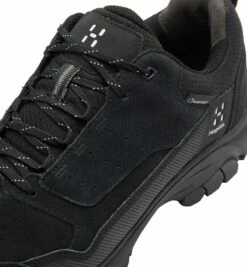 Haglöfs Skuta Low Proof Eco 10 Haglöfs Skuta Low Proof Eco -Camping Salgsbutik 40700132 3