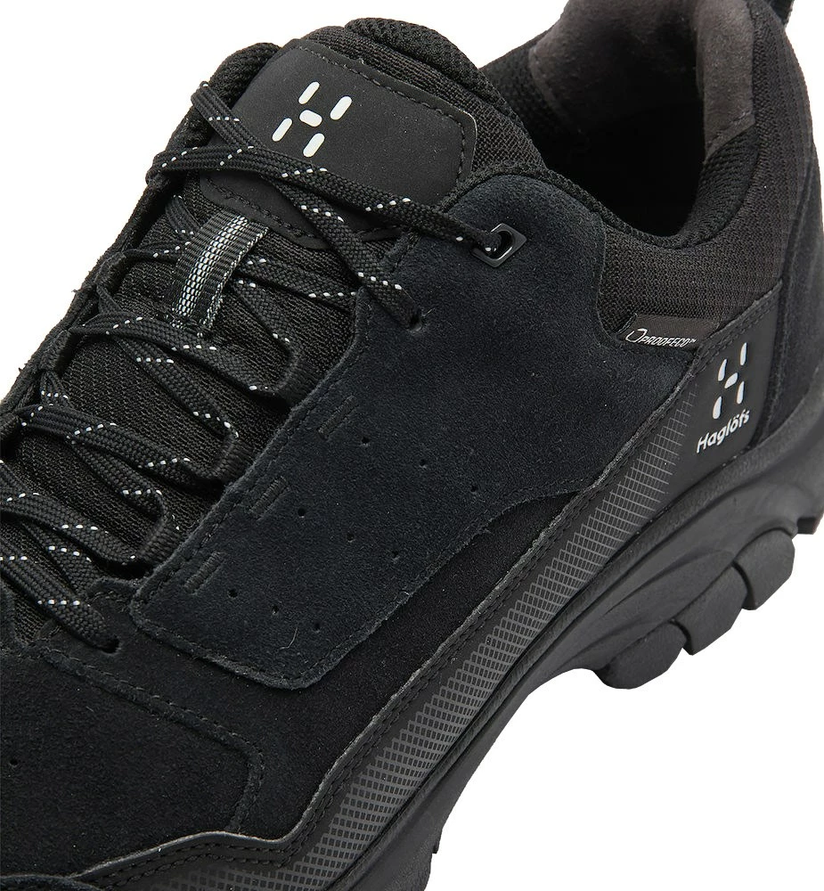 Haglöfs Skuta Low Proof Eco 4 Haglöfs Skuta Low Proof Eco - Billede 4