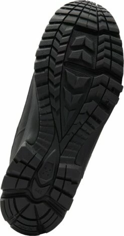 Haglöfs Skuta Low Proof Eco 12 Haglöfs Skuta Low Proof Eco -Camping Salgsbutik 40700132 5