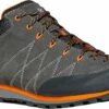 Scarpa Crux