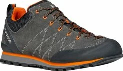 Scarpa Crux