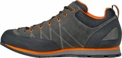 Scarpa Crux -Camping Salgsbutik 40700134 2