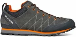 Scarpa Crux -Camping Salgsbutik 40700134 3
