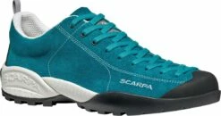 Scarpa Mojito
