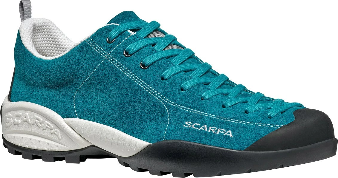 Scarpa Mojito 1 Scarpa Mojito