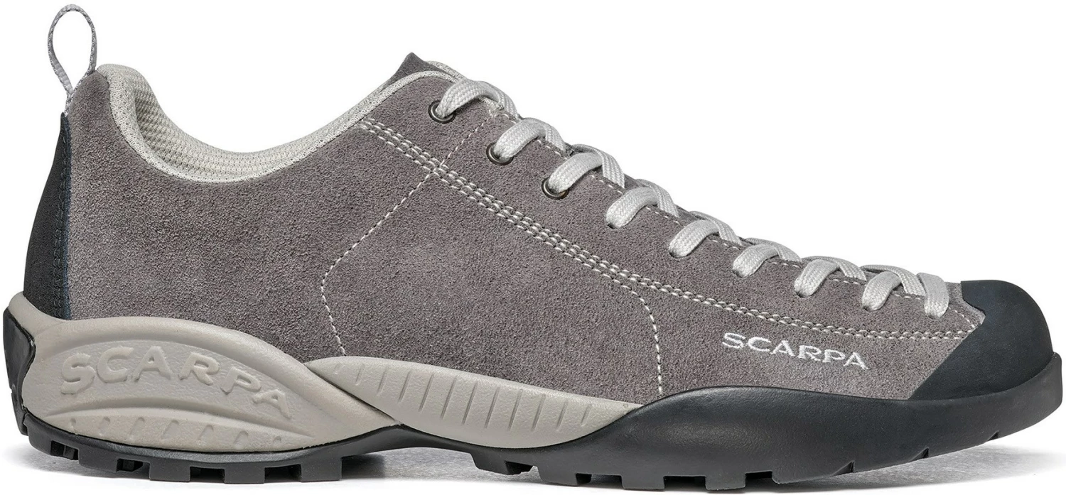 Scarpa Mojito 2 Scarpa Mojito - Billede 2