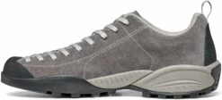 Scarpa Mojito 8 Scarpa Mojito -Camping Salgsbutik 40700135 2