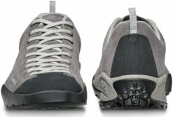 Scarpa Mojito 9 Scarpa Mojito -Camping Salgsbutik 40700135 3